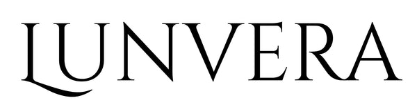 Lunvera